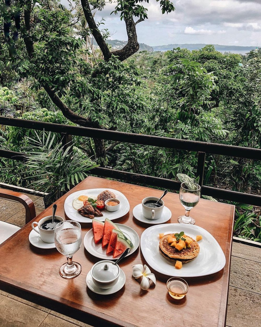 mandala spa and villas