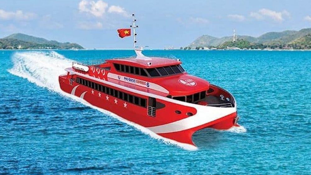 tau-phu-quoc-express