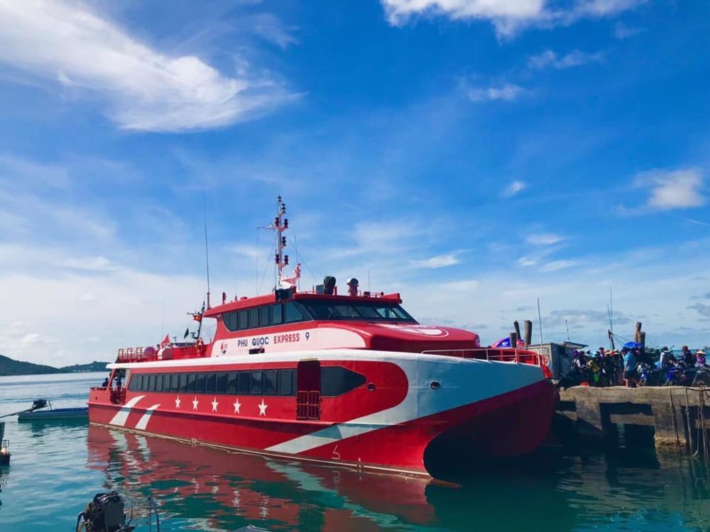 tau-cao-toc-phu-quoc-express