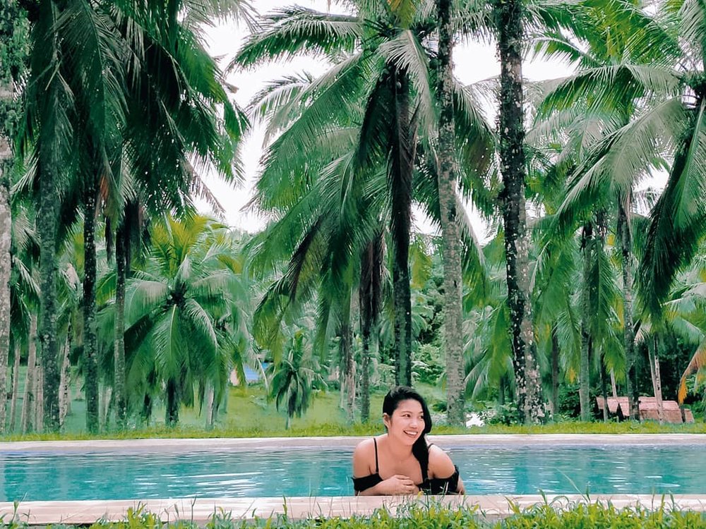 caliraya ecoville recreation and farm resort