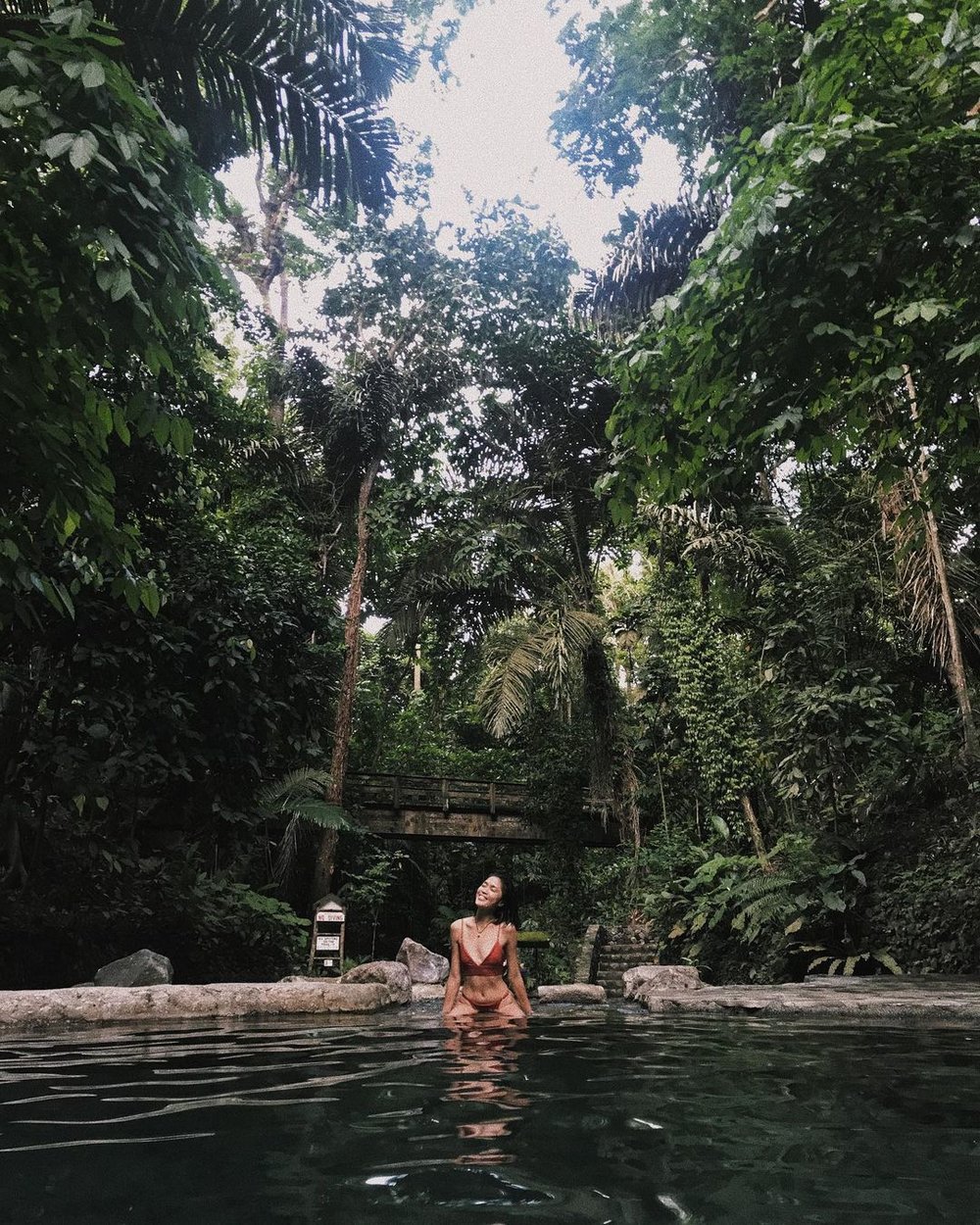 hidden valley springs