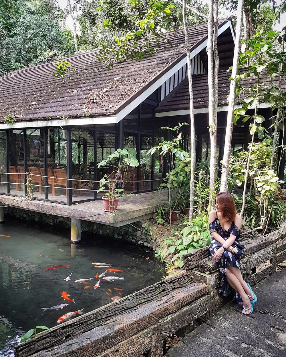 hidden valley springs