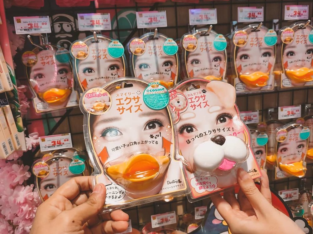 don don donki lot 10 malaysia japan