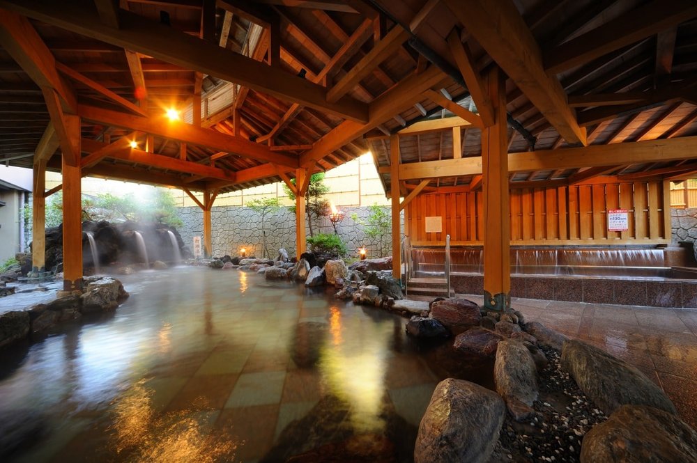 miyagi onsen 