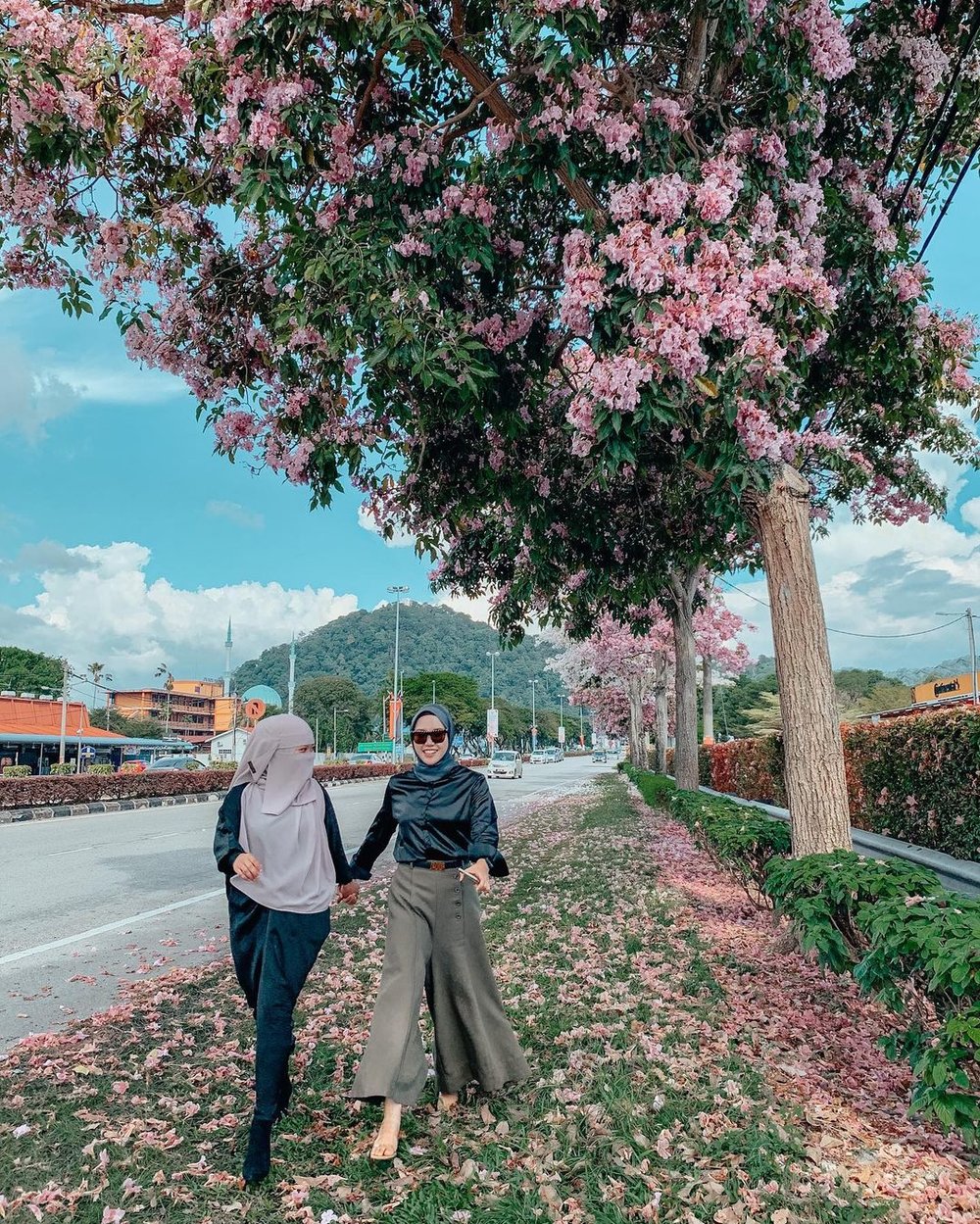 sakura malaysia johor batu pahat