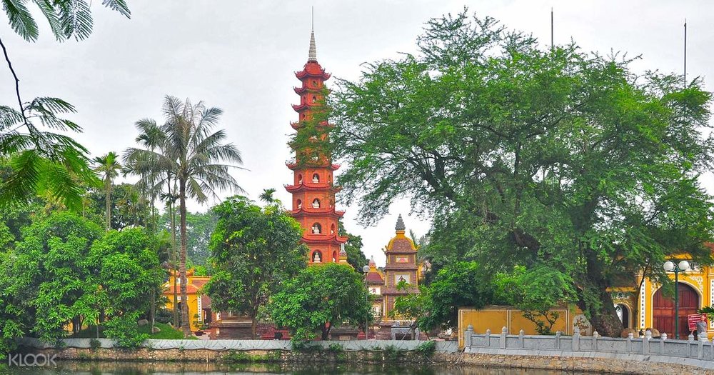 chua-tran-quoc-ha-noi