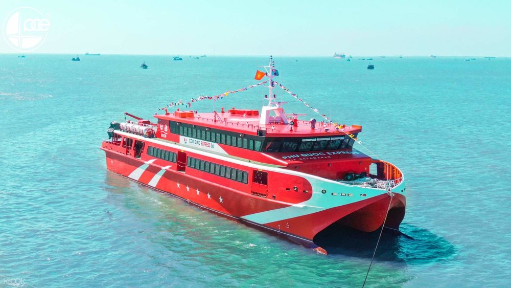 kinh-nghiem-du-lich-con-dao-4-ngay-3-dem-tu-tuc