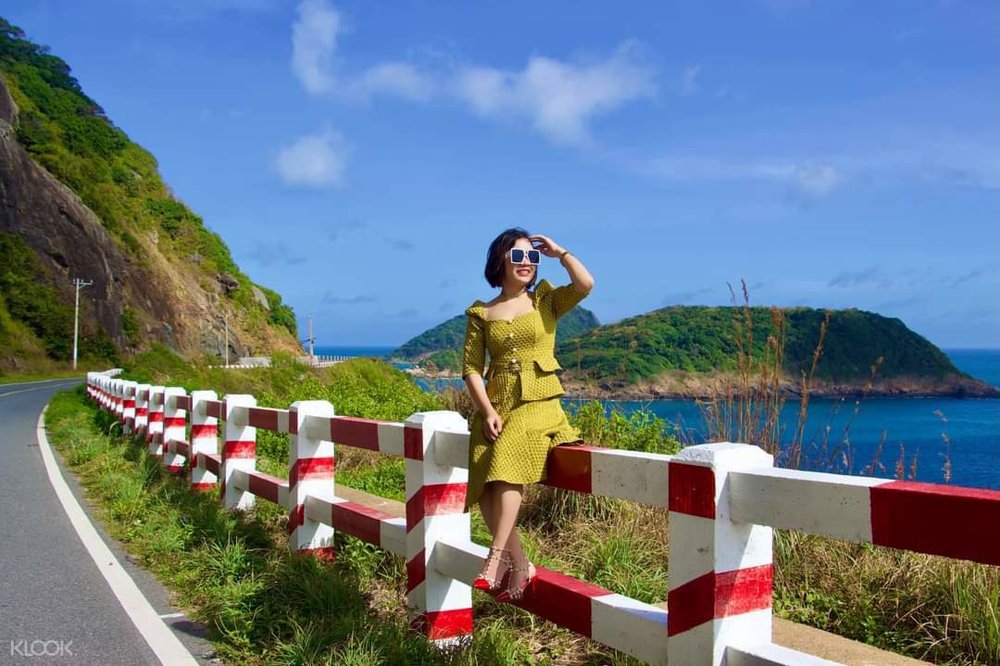 lich-trinh-di-con-dao-4-ngay-3-dem-tu-tuc