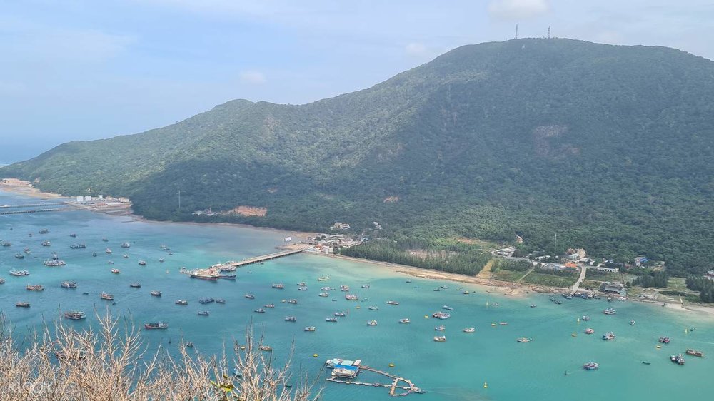 lich-trinh-du-lich-con-dao-4-ngay-3-dem-tu-tuc