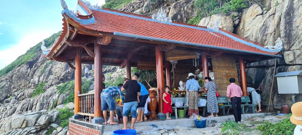 lich-trinh-du-lich-con-dao-4-ngay-3-dem