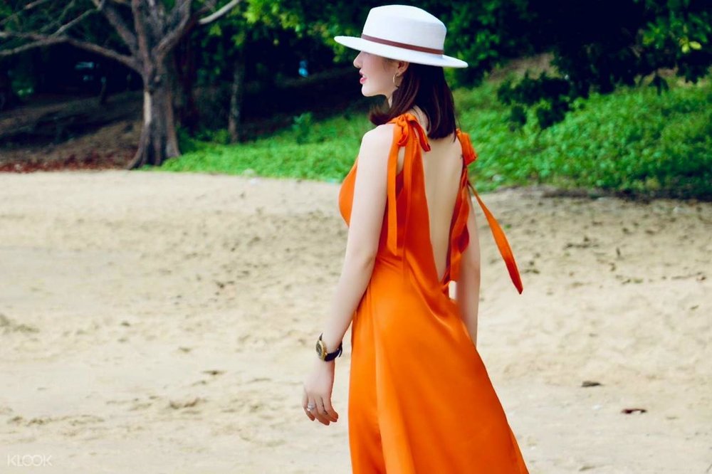 review-con-dao-4-ngay-3-dem