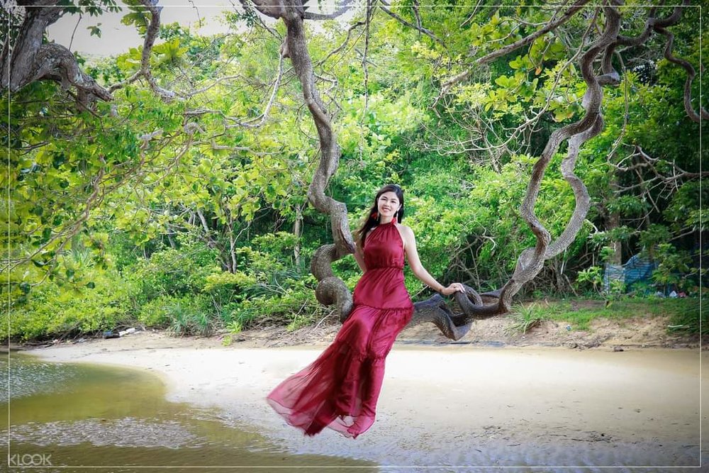 review-di-con-dao-4-ngay-3-dem