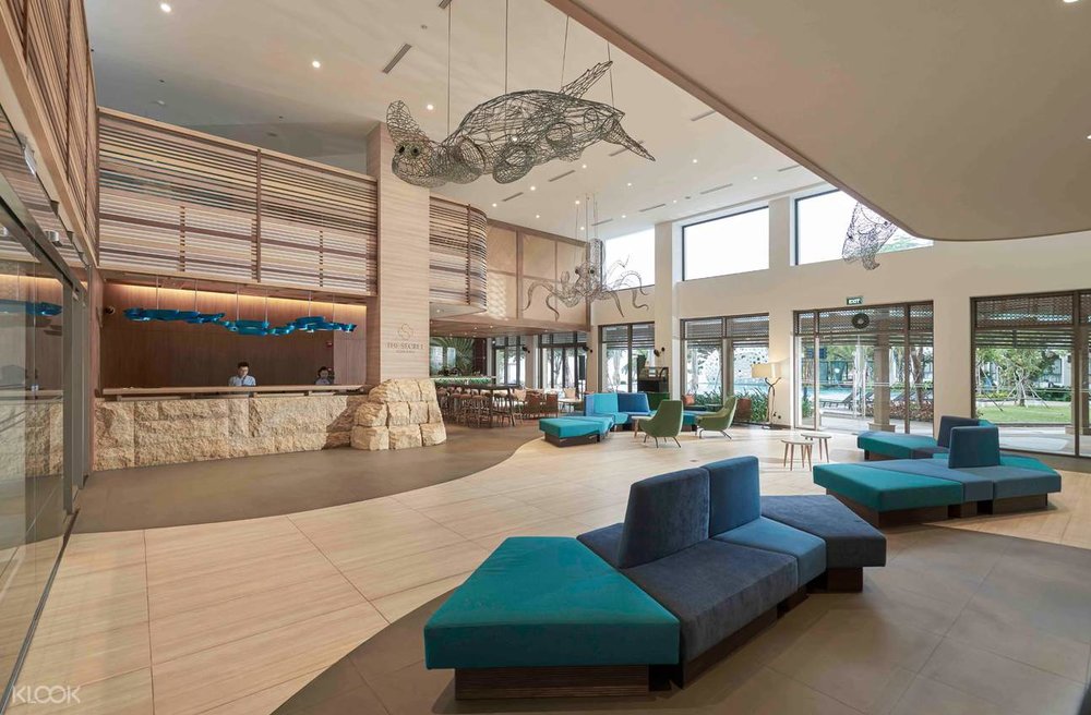 di-con-dao-4-ngay-3-dem-co-gi-choi