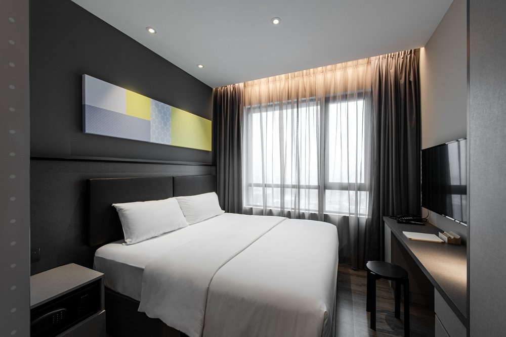 komune living kl
