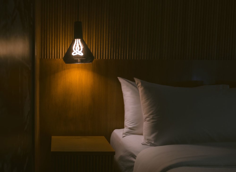 indie hotel kl affordable boutique 