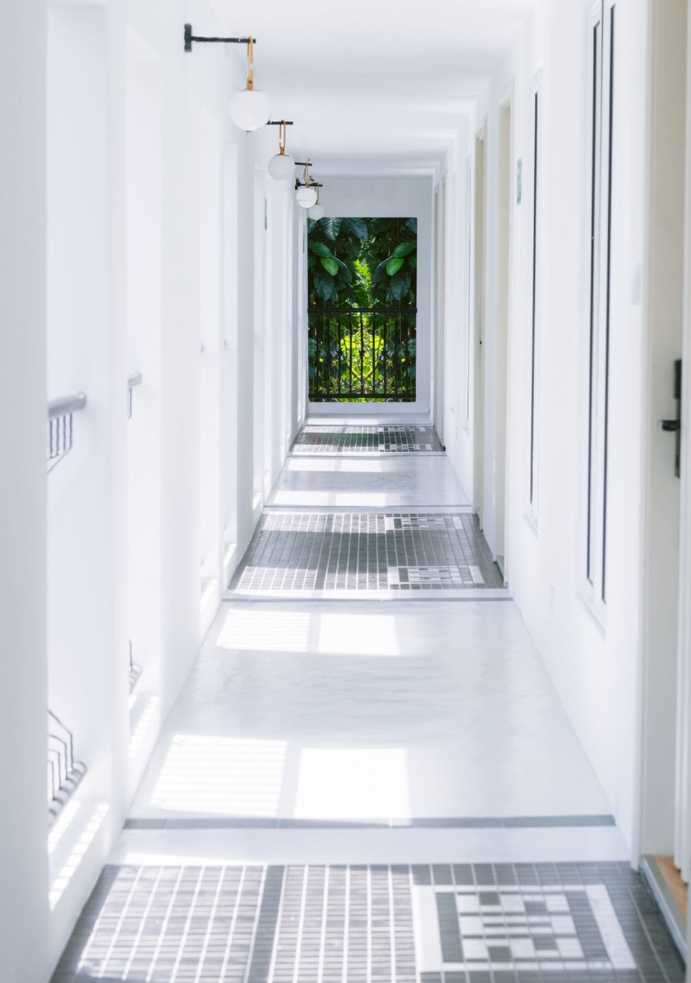 indie hotel kl affordable boutique 