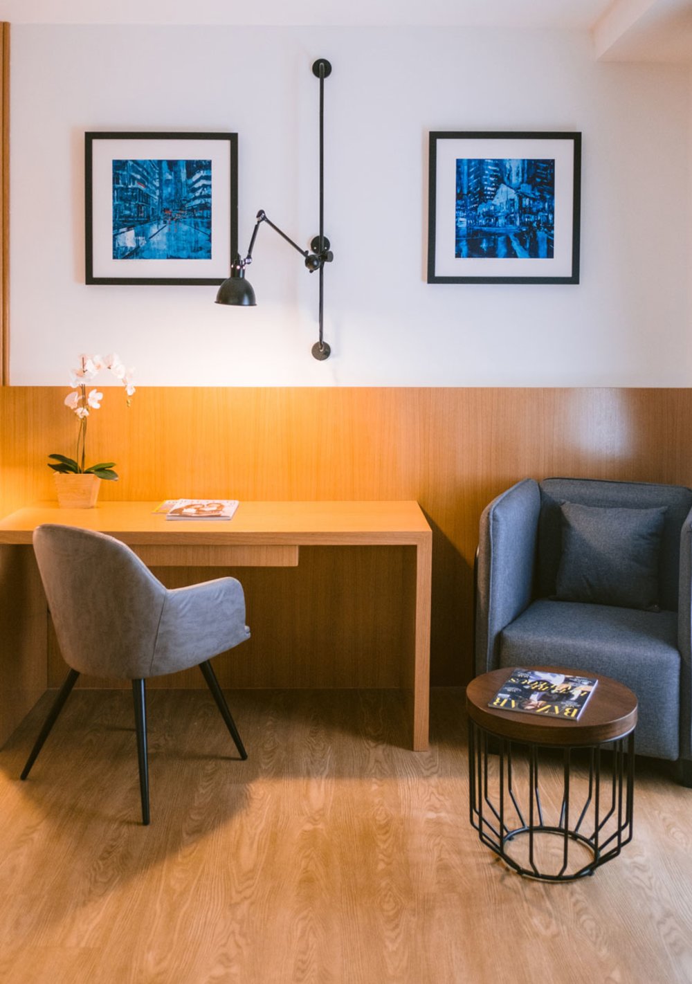 indie hotel kl affordable boutique 