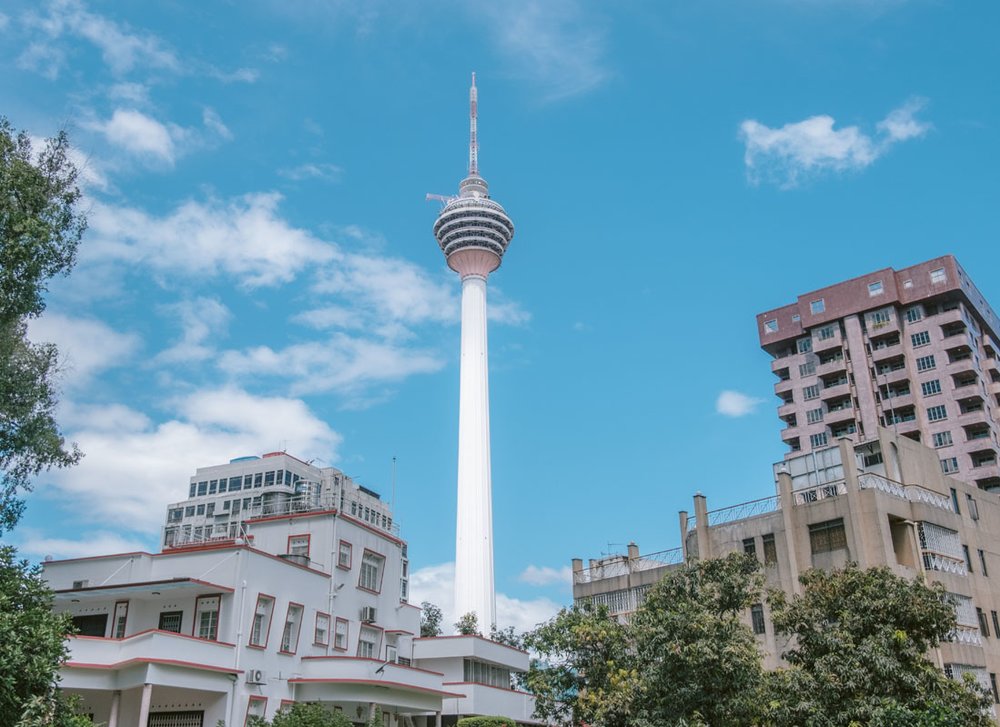 indie hotel kl affordable boutique 