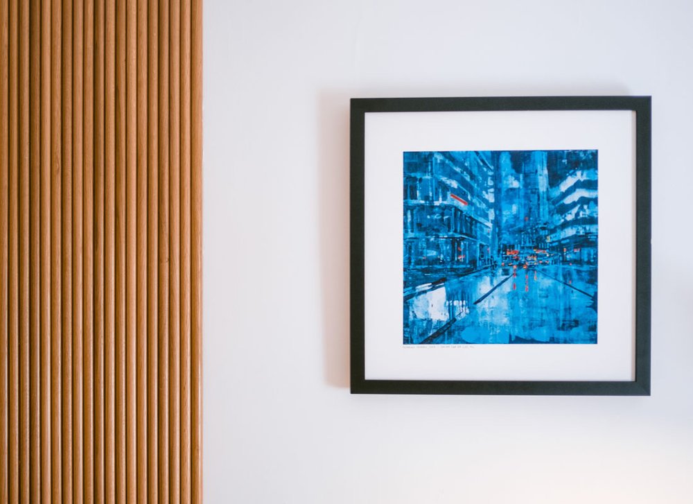 indie hotel kl affordable boutique 