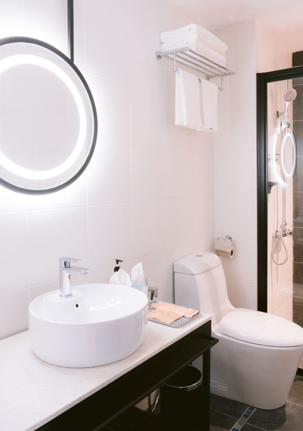 indie hotel kl affordable boutique 