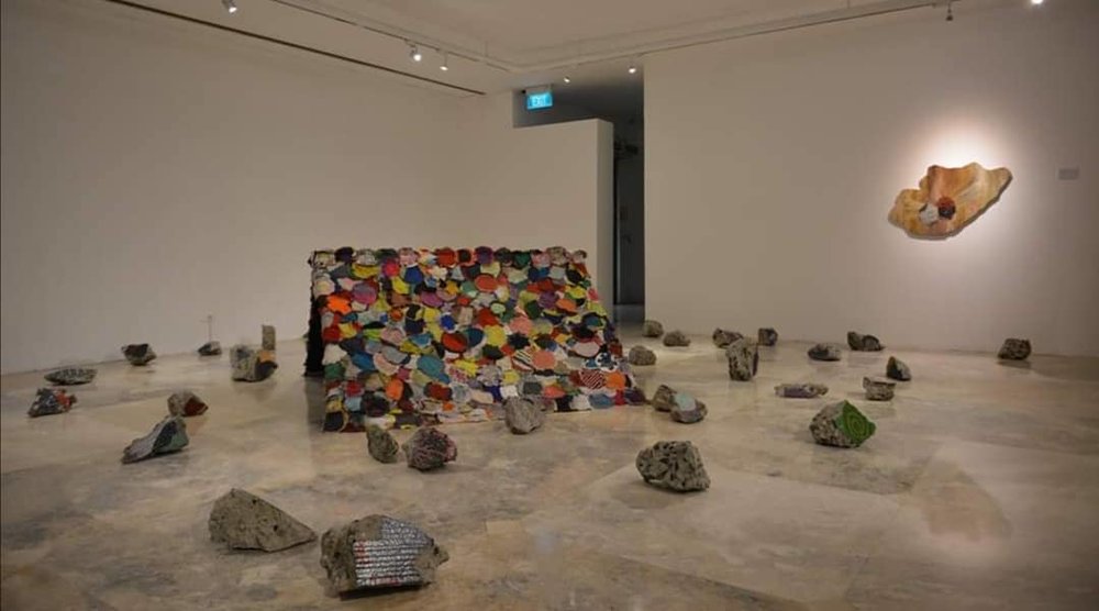 metropolitan museum of manila