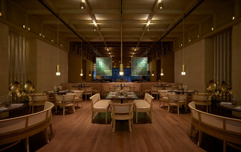 24 Best Ramadan Buffets In KL & PJ 2022: Buka Puasa This Year With A ...