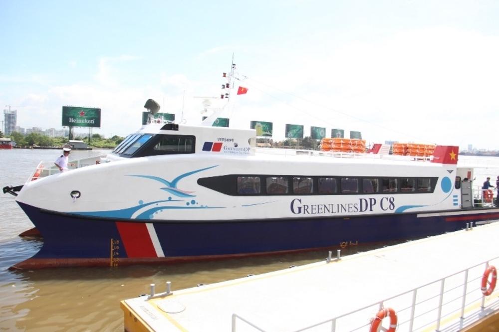 tau-cao-toc-di-vung-tau