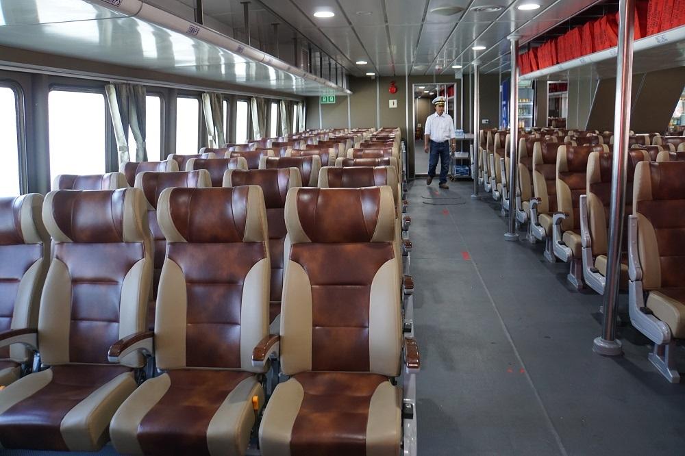 tau-cao-toc-di-vung-tau