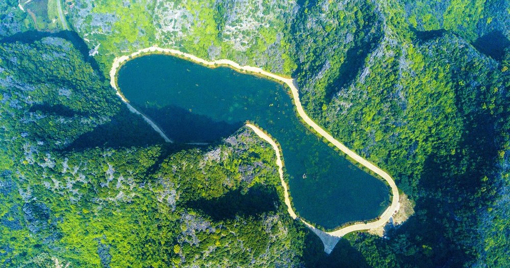 tuyet-tinh-coc-ninh-binh-o-dau