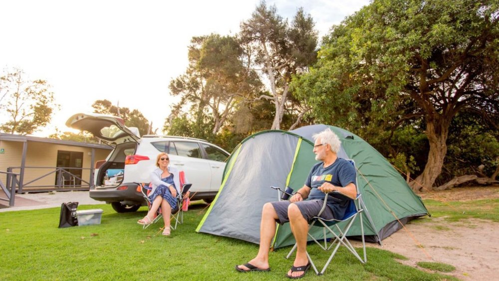 5 Best Camping Spots in Victoria for Your Next Wild Adventure Klook Travel Blog