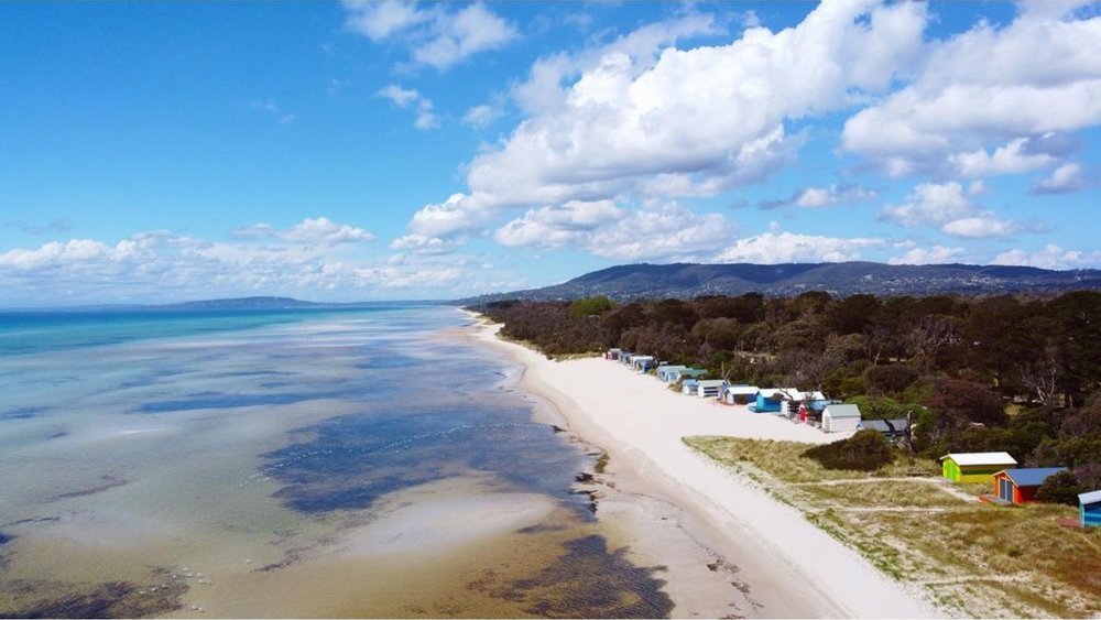 Credits: @peninsula_places