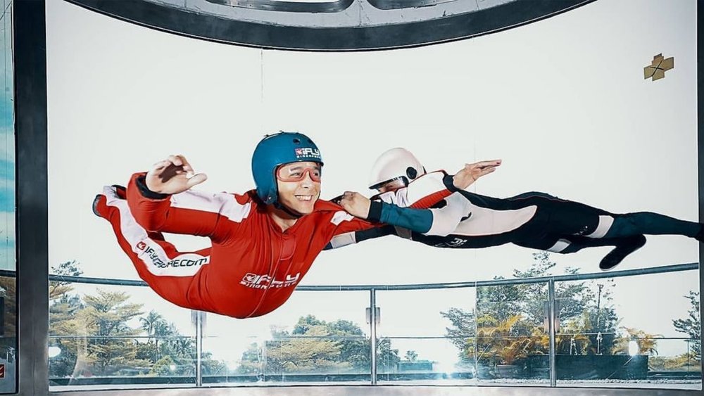 14 Fun Indoor Activities for Rainy Days in Sydney Klook Travel Blog