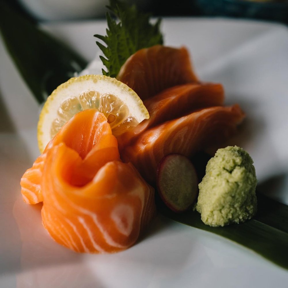 19 Authentic Japanese Restaurants In KL With The Best Sushi, Omakase ...