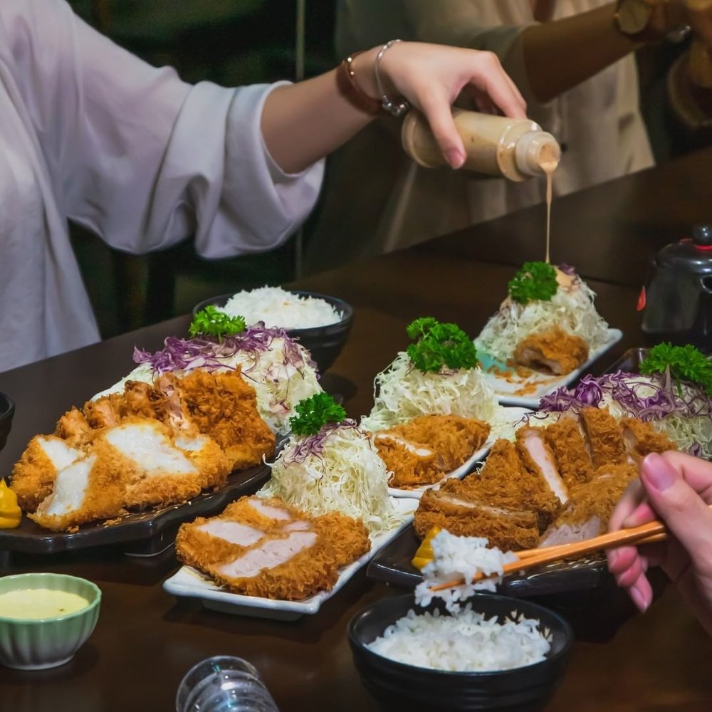 19 Authentic Japanese Restaurants In KL With The Best Sushi, Omakase