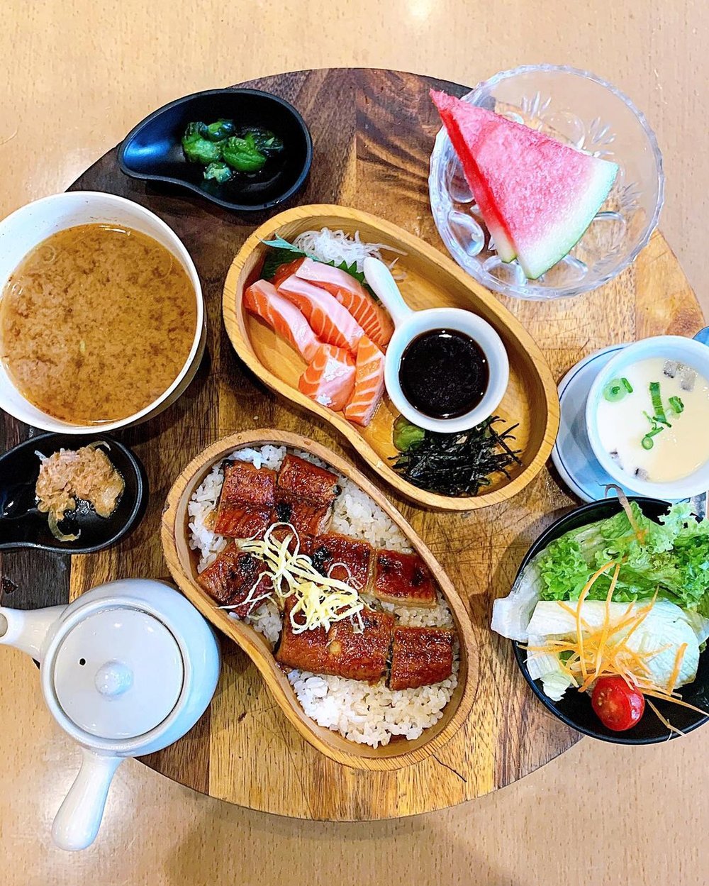 19 Authentic Japanese Restaurants In KL With The Best Sushi, Omakase