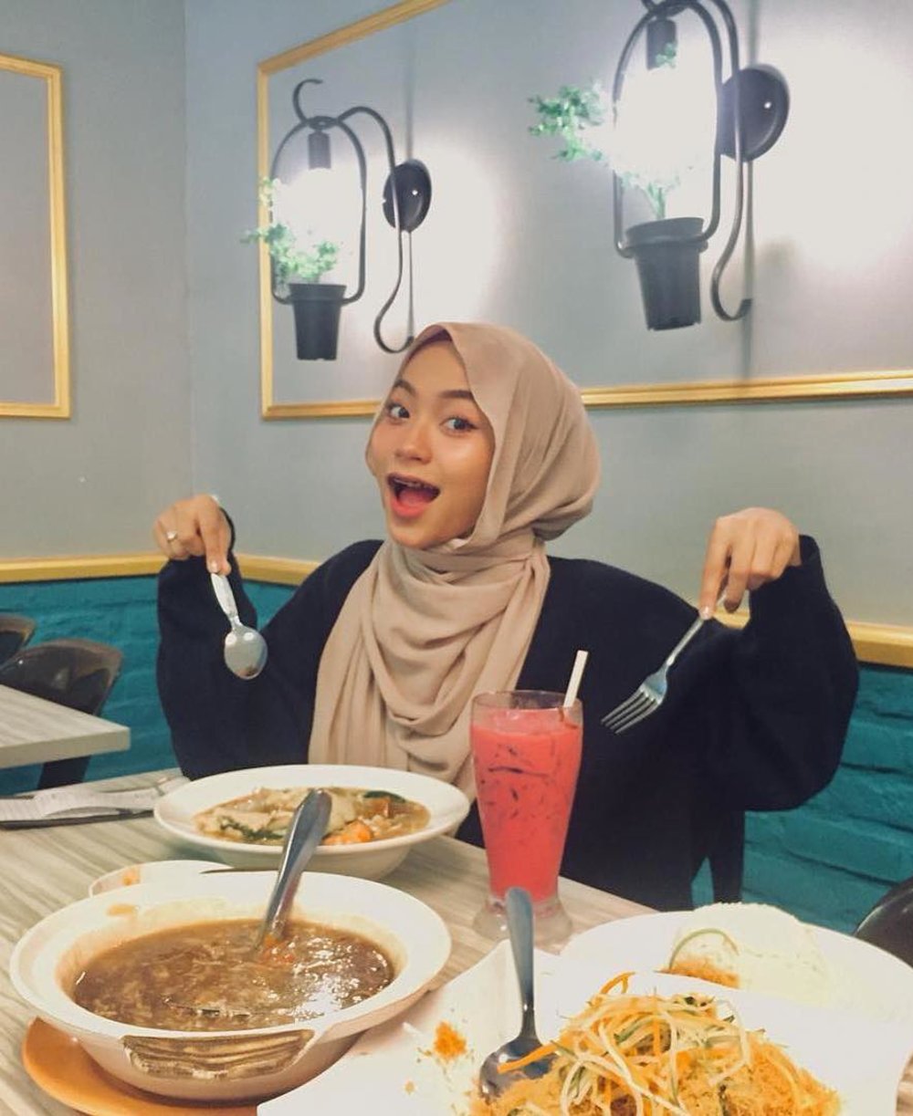 Mohd Chan Best Halal Restaurant Chinese Muslim Cuisine