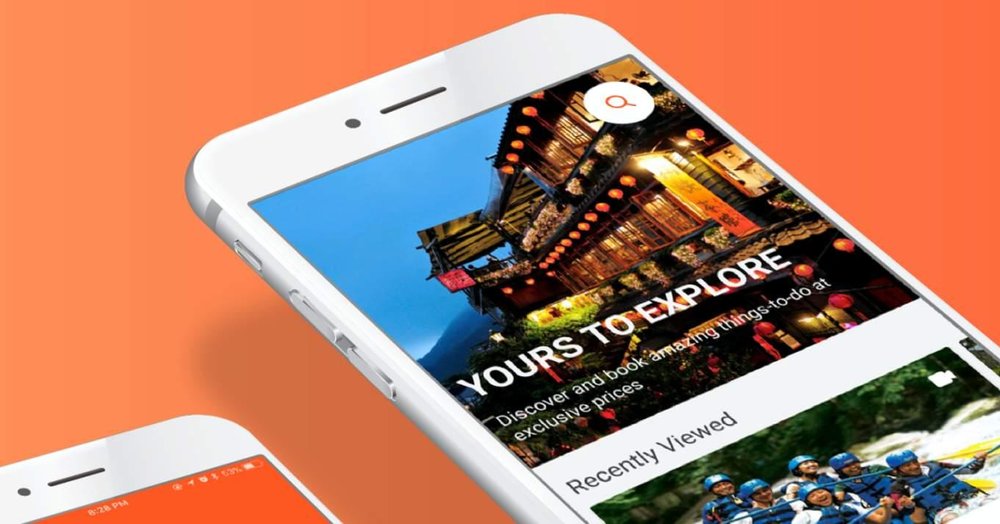 mua vé xe khách Huế - Đà Nẵng