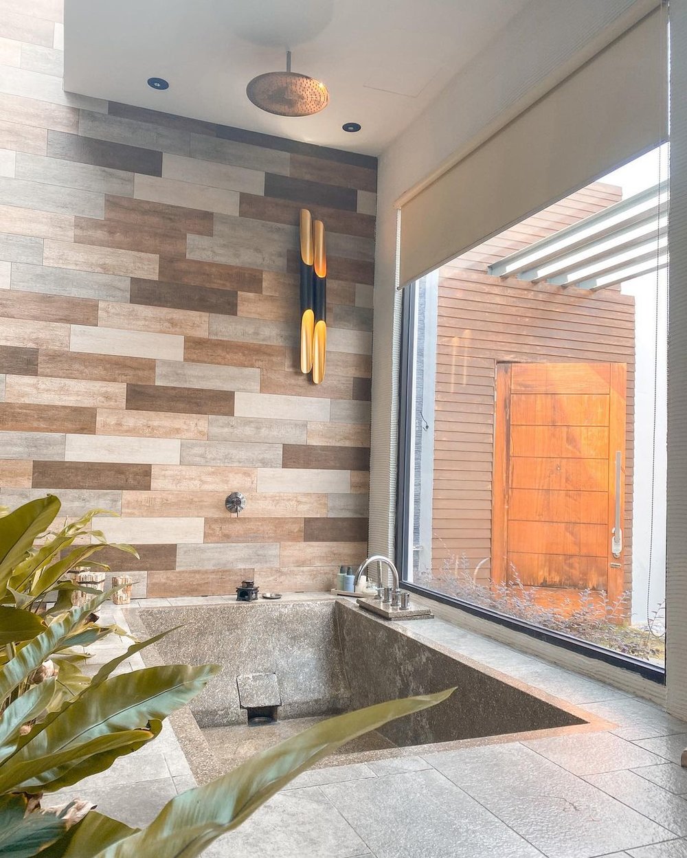 La Villa Langkawi best private pool villa in Langkawi Kedah