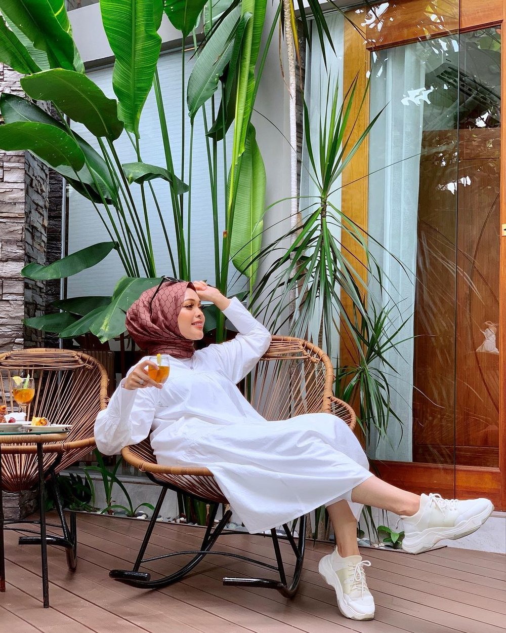 Maneh Villa Langkawi best private pool villa hotel in Langkawi Kedah