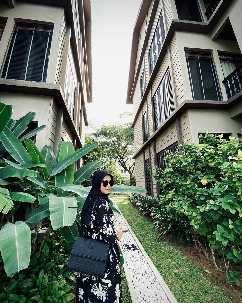 Ombak Villa Langkawi Andaman sea view best villa in Langkawi Kedah