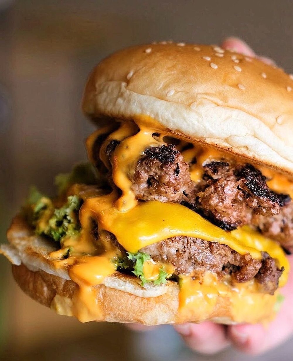 the brgr burger ramadan kl delivery 2021 menu