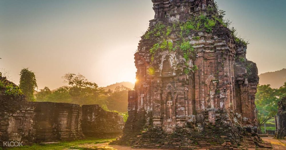 thanh-dia-my-son-o-dau