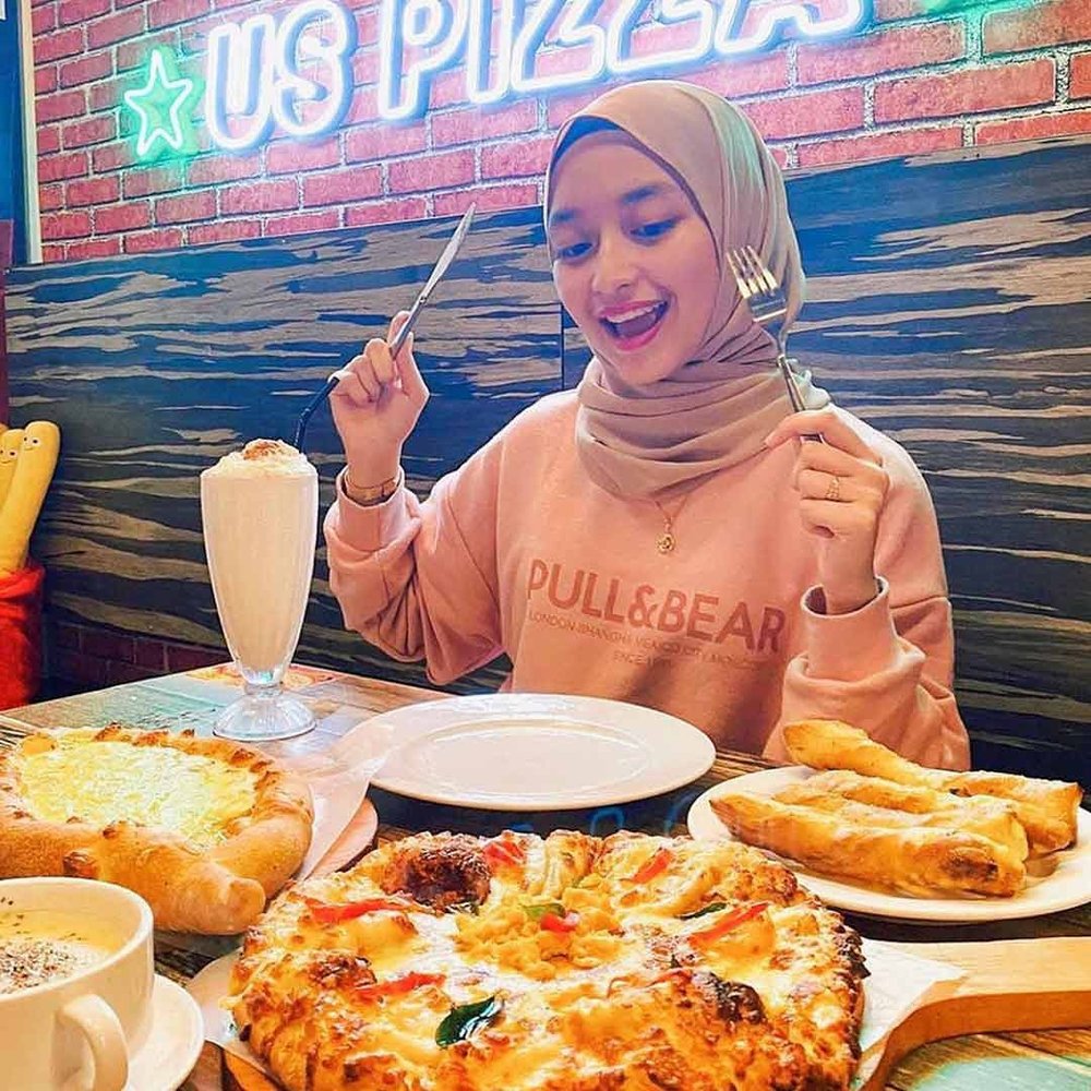 ramadan us pizza kl