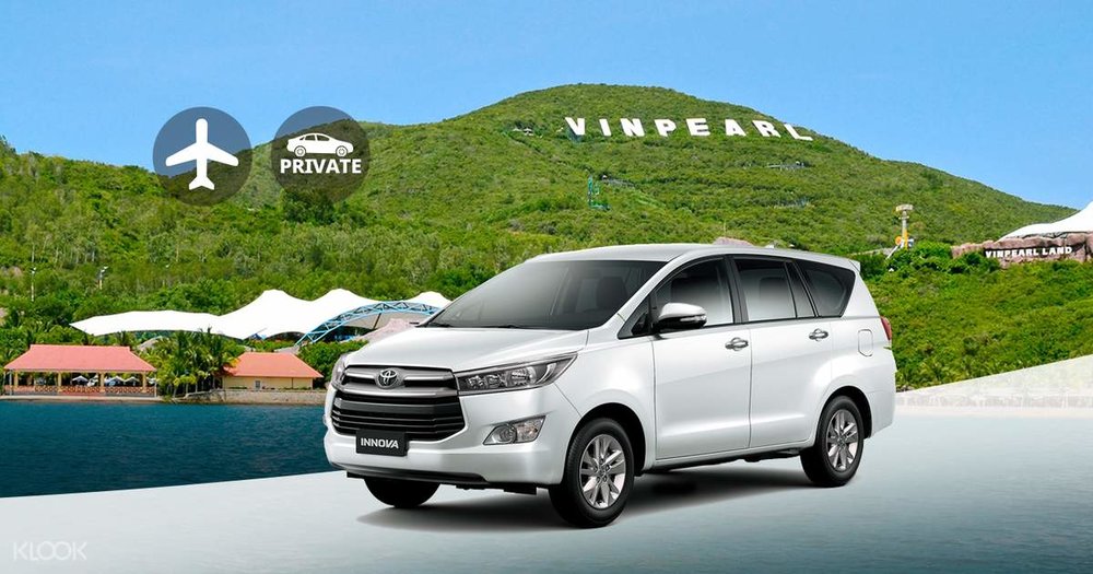 san-bay-cam-ranh-di-nha-trang