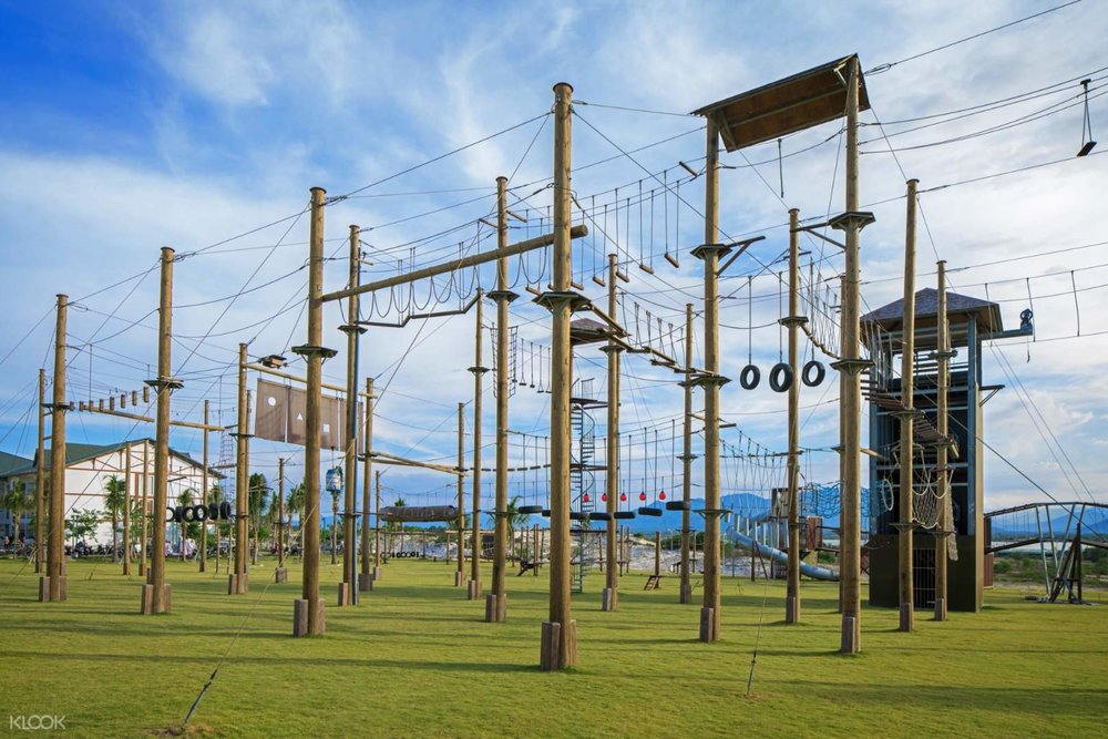 dua-don-san-bay-cam-ranh