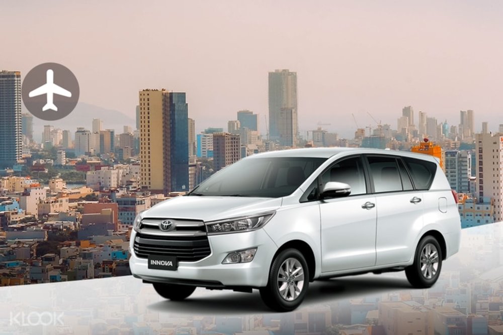 dich-vu-dua-don-san-bay-da-nang