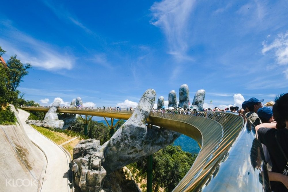 san-bay-quoc-te-da-nang-dad