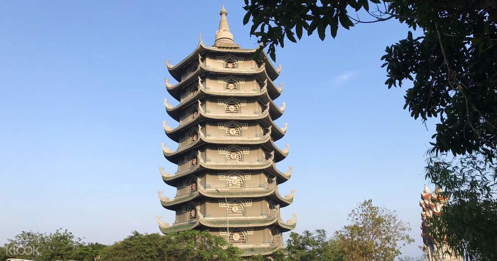 san-bay-quoc-te-da-nang-di-da-nang