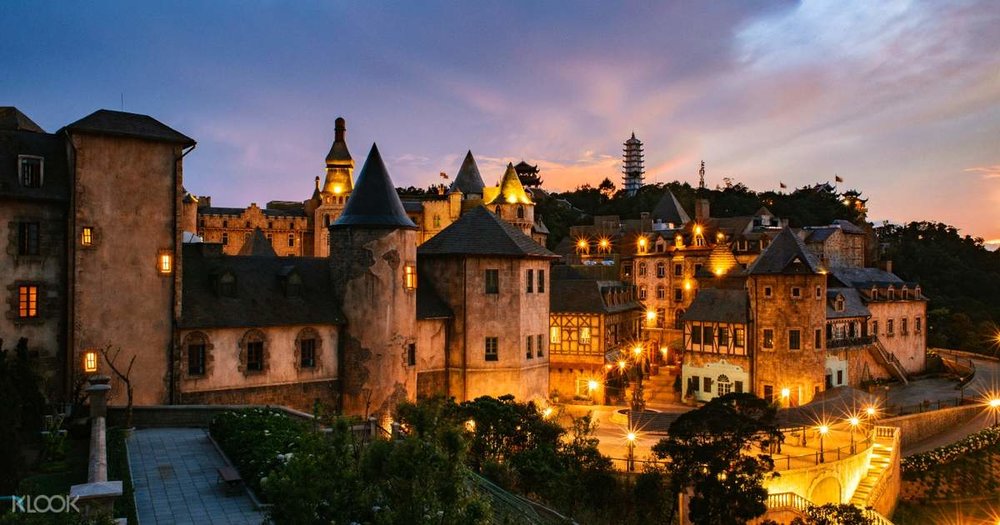 san-bay-quoc-te-da-nang-cach-trung-tam-bao-xa