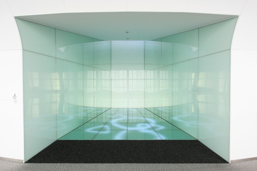 451.2mの最高到達点「ソラカラポイント」